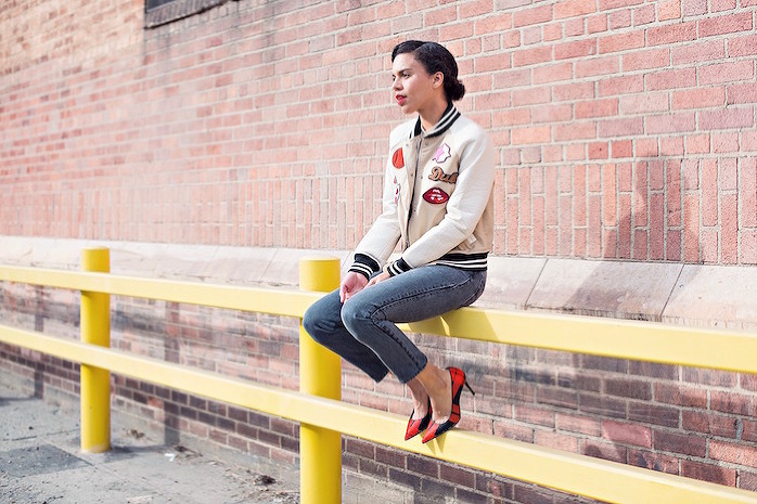 Grasie-Mercedes-Style-Me-Grasie-8