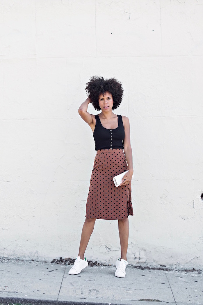 Grasie-Mercedes-Style-Me-Grasie-9