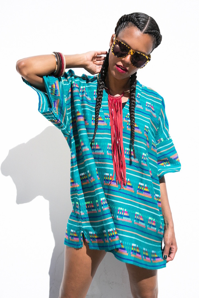 Grasie-Mercedes-of-Style-Me-Grasie-1