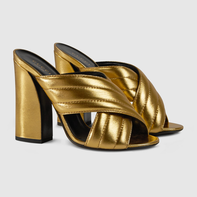 Gucci-mule-gold-crossover-1