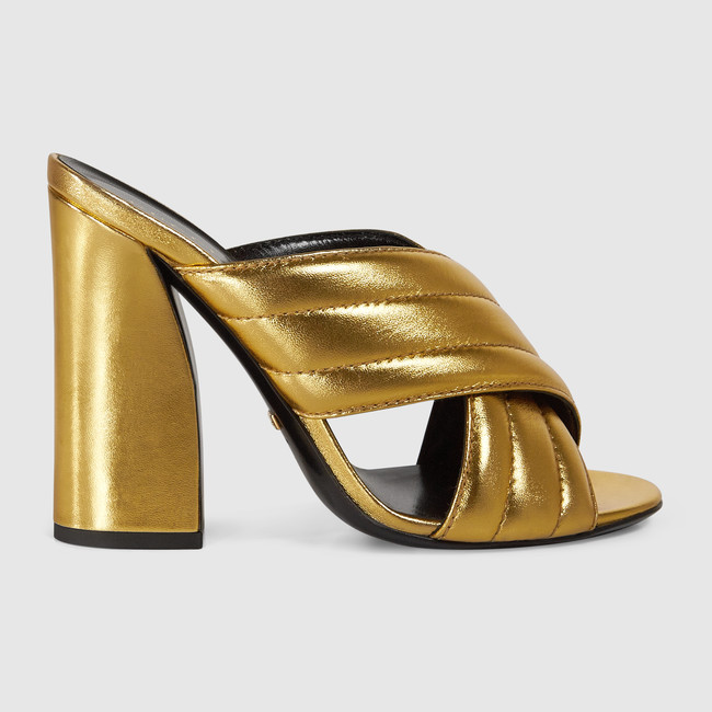 Gucci-mule-gold-crossover-2