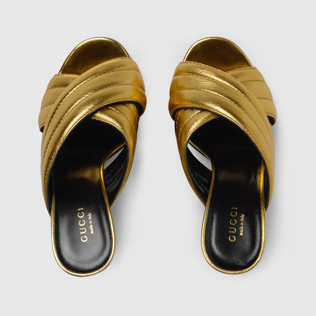 Gucci-mule-gold-crossover-3