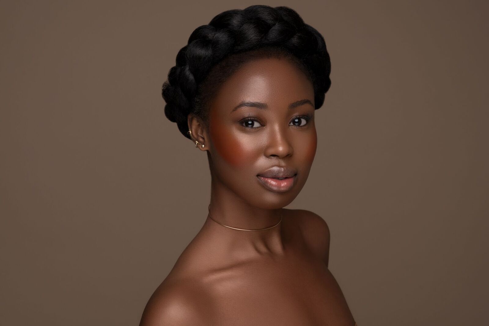 Hilda-Akua-The-Color-Girl-Campaign-Fashion-bomb-daily (2)