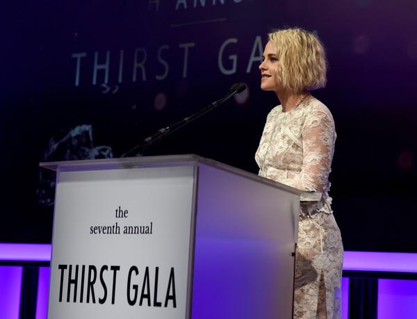 Hot-or-hmm-Kristen-stewarts-7th-annual-thirst-gala-Preen-by-thorton-bregazzi-Galen-dress-2