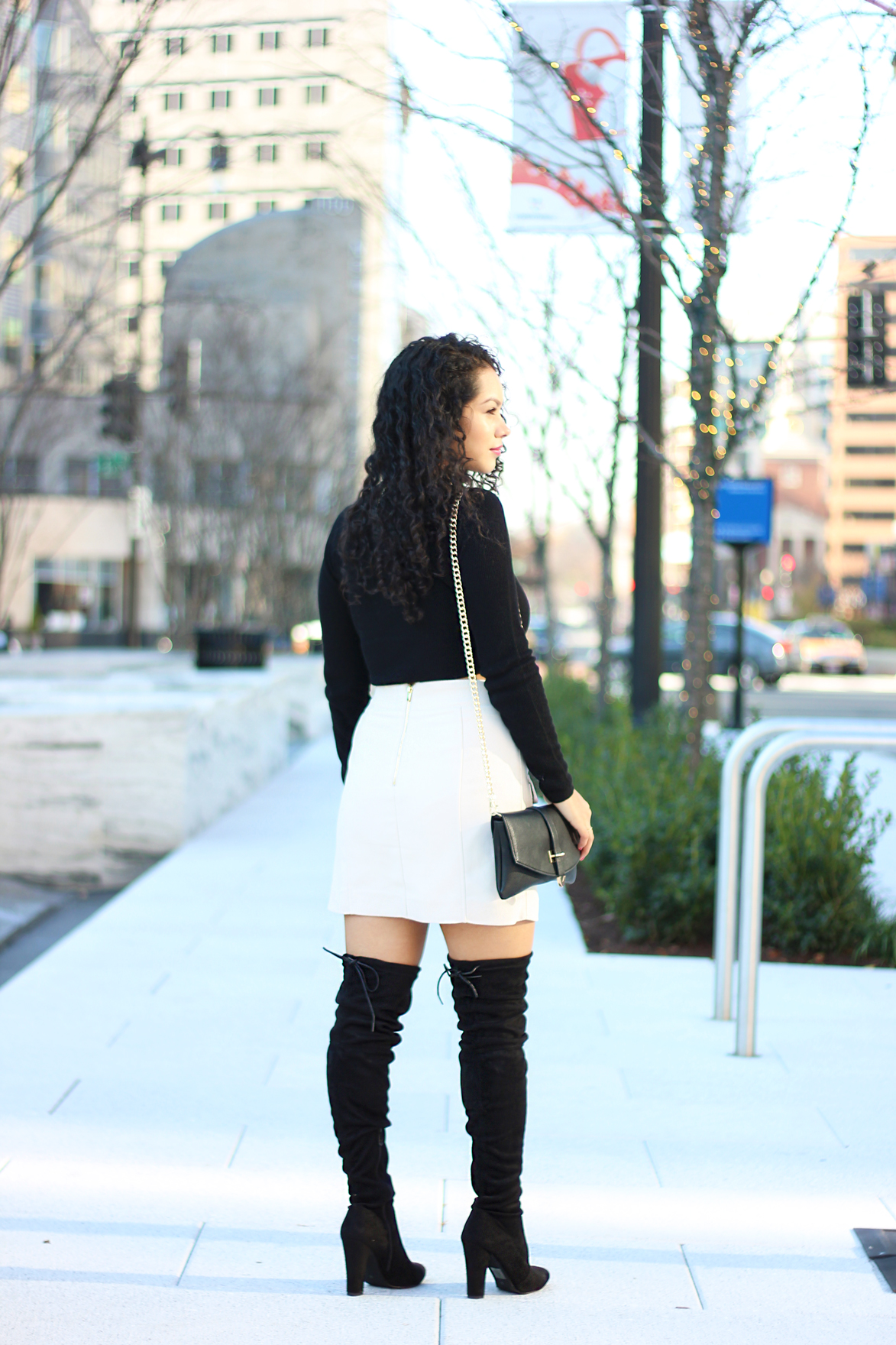 Jacqueline-from-DC-Bombshell-1