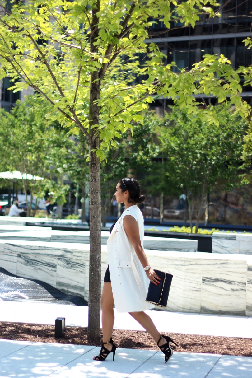 Jacqueline-from-DC-Bombshell-10