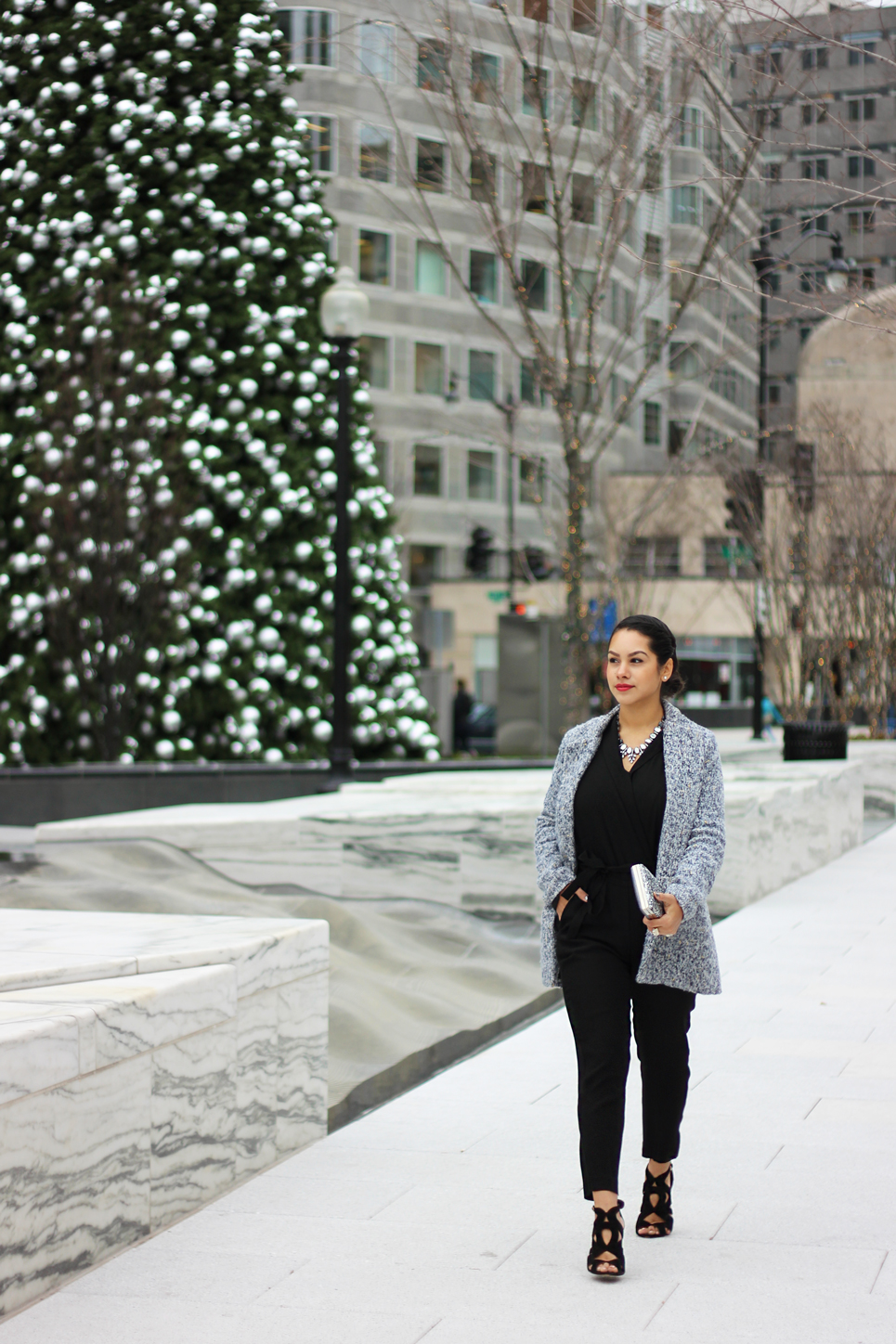 Jacqueline-from-DC-Bombshell-2