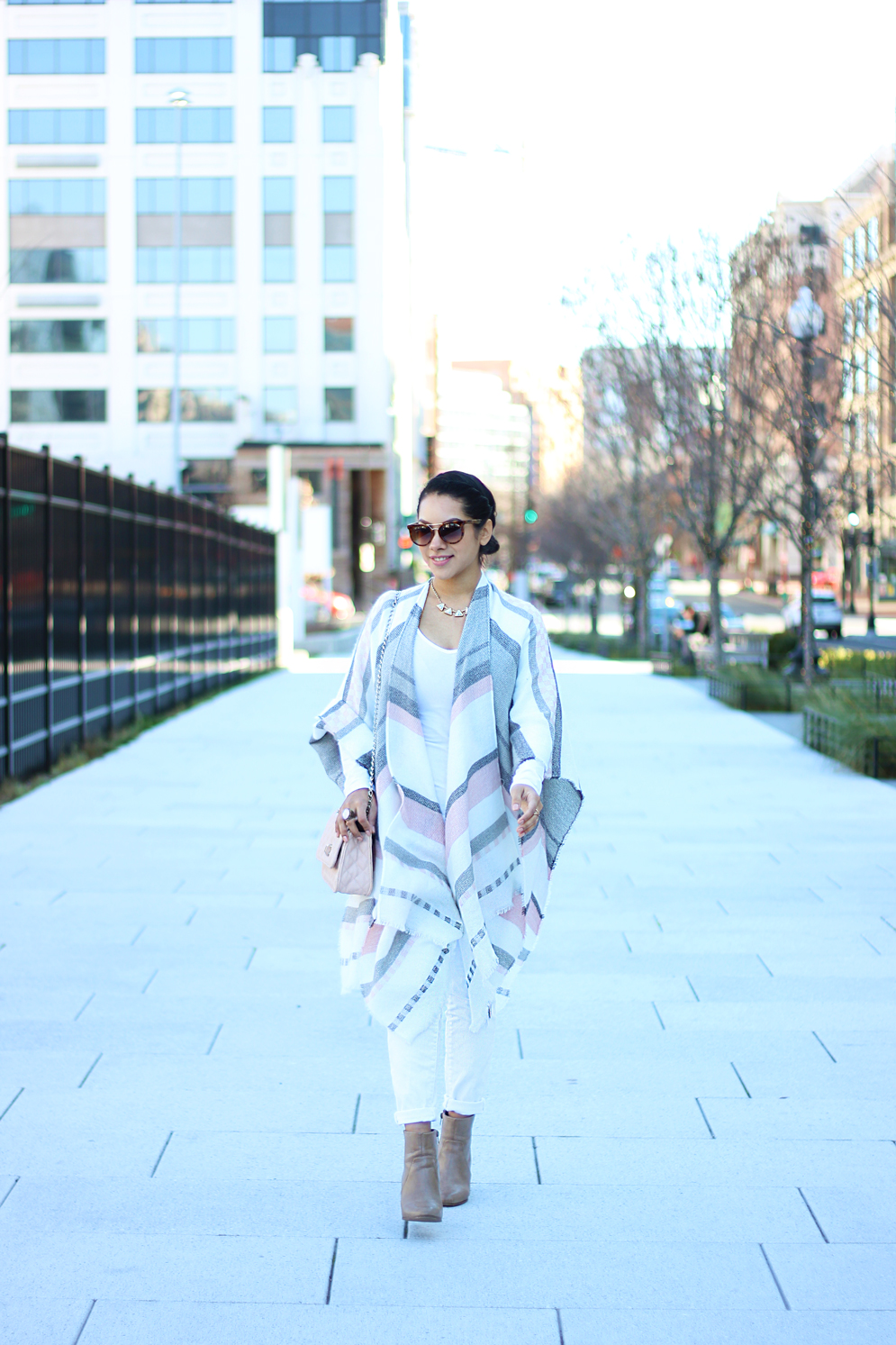 Jacqueline-from-DC-Bombshell-3