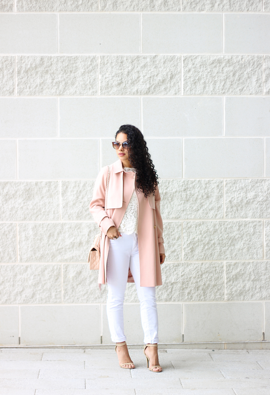 Jacqueline-from-DC-Bombshell-5