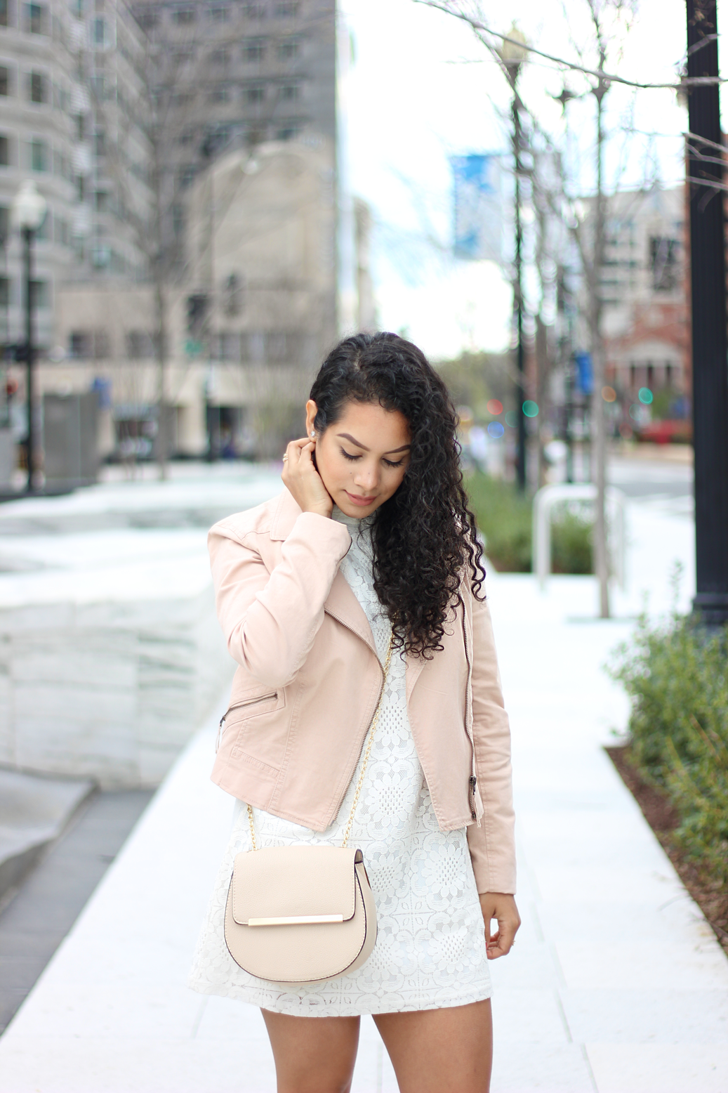 Jacqueline-from-DC-Bombshell-6