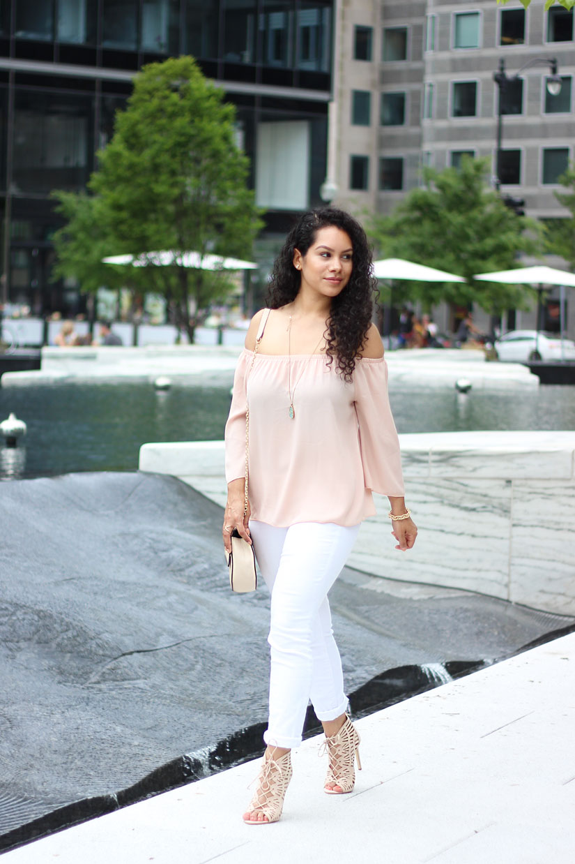 Jacqueline-from-DC-Bombshell-7