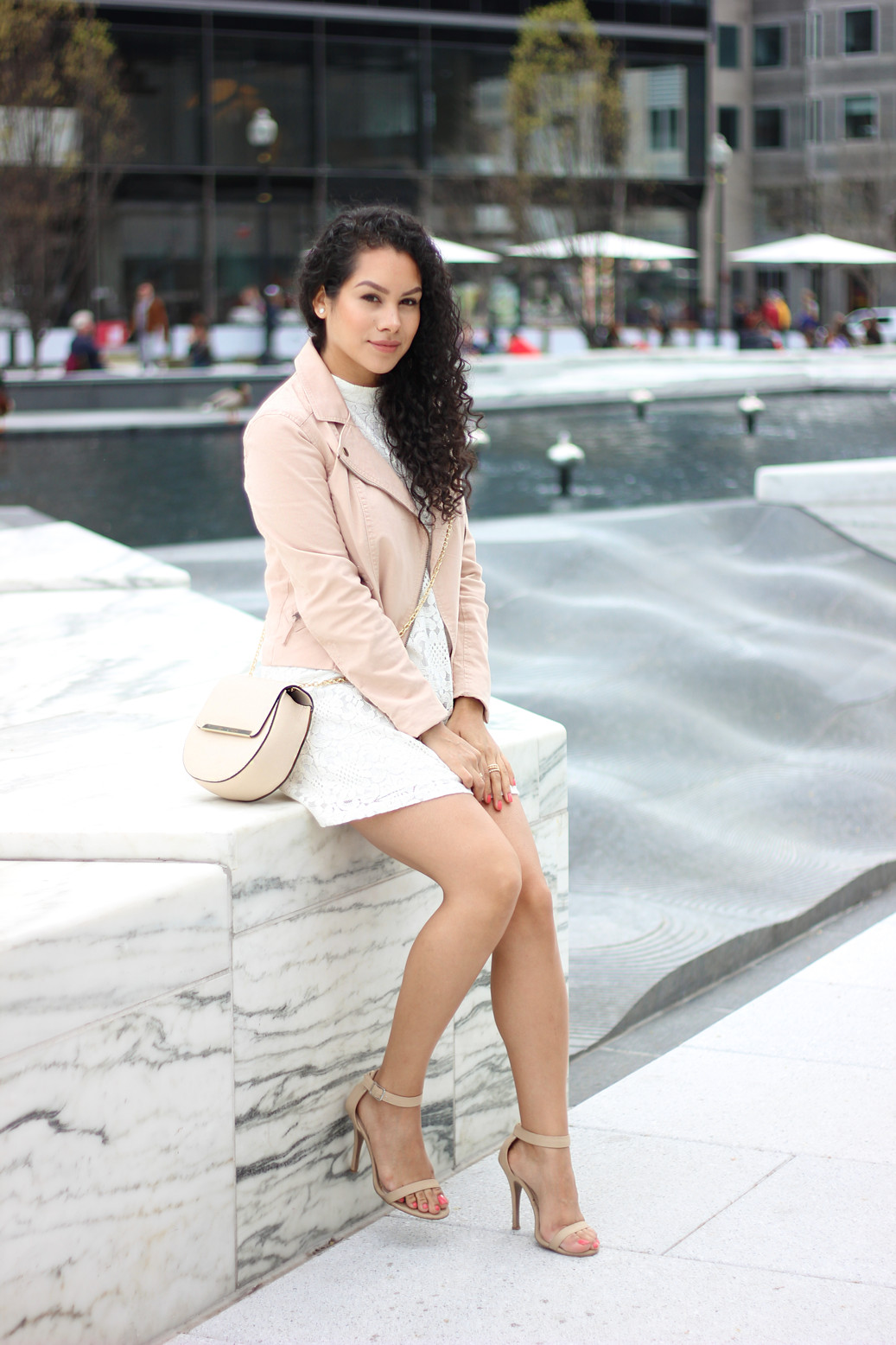 Jacqueline-from-DC-Bombshell-8