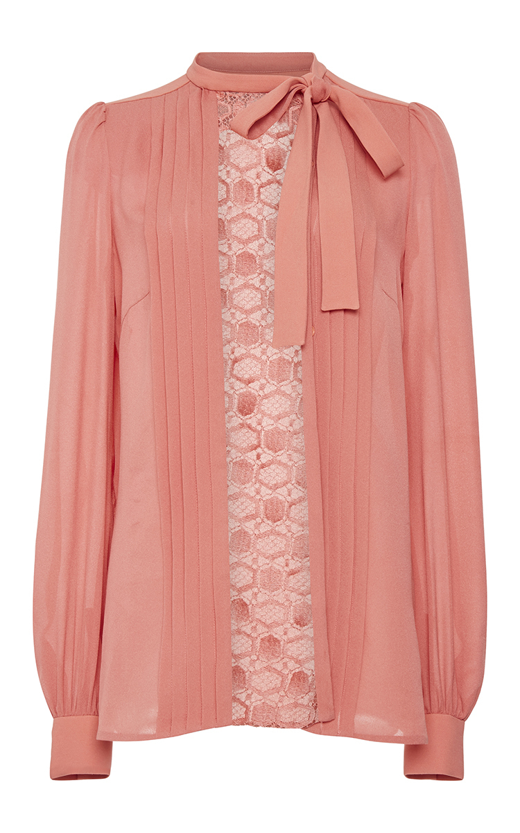 Jennifer-Lopez-Elie-Saab-pink-ruffle-top