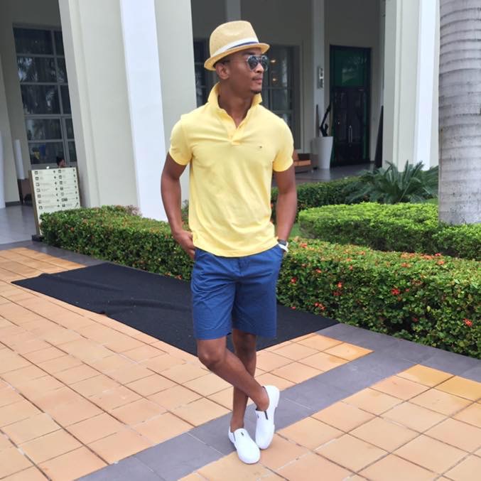 Jeremy-from-Chicago-Bomber-1