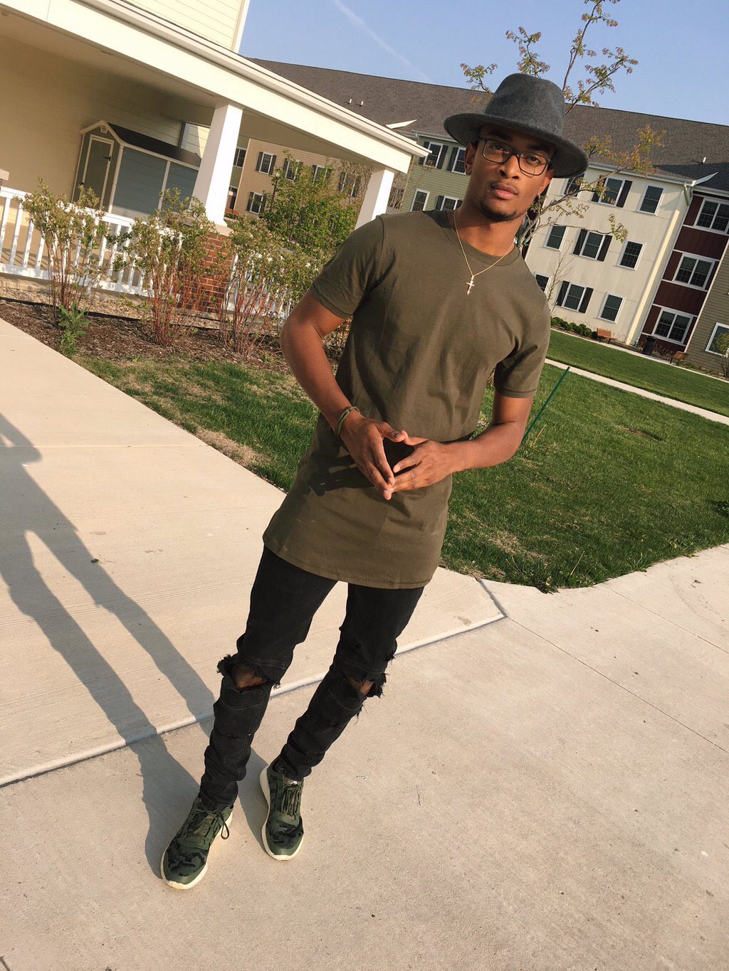 Jeremy-from-Chicago-Bomber-2