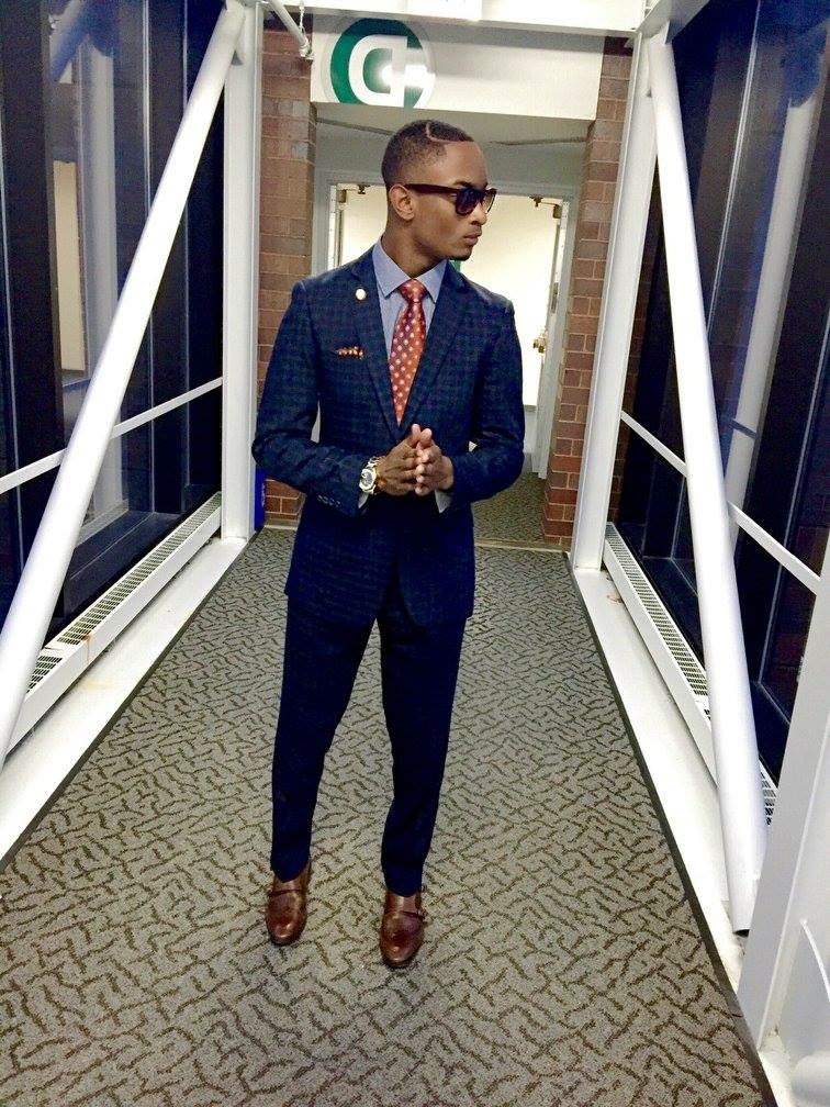 Jeremy-from-Chicago-Bomber-4