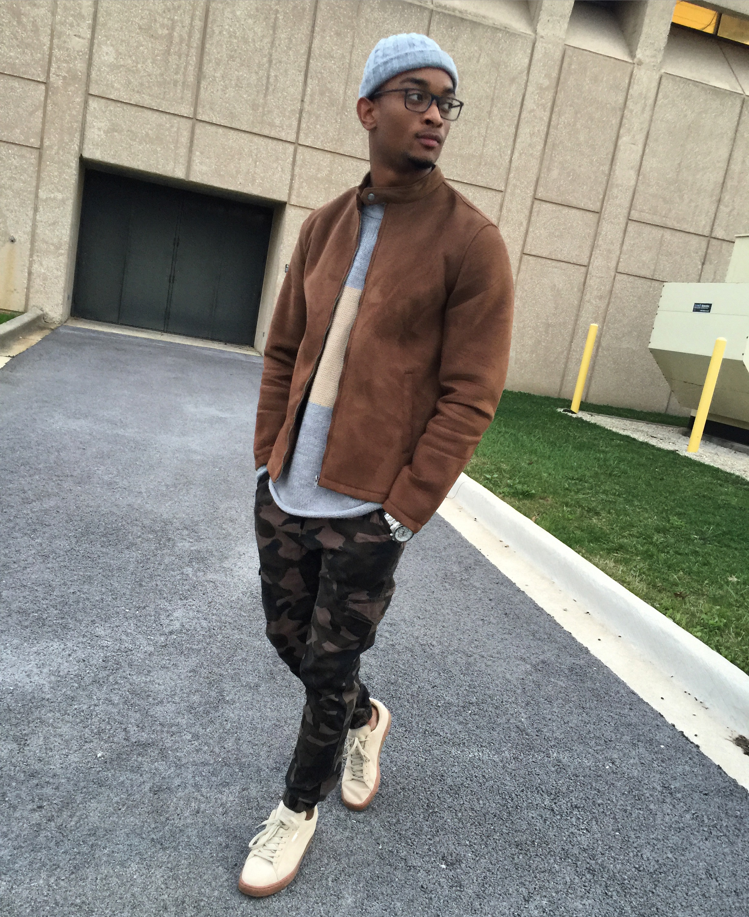 Jeremy-from-Chicago-Bomber-5