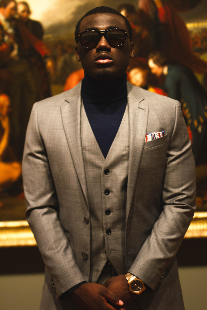 Jesse-from-Canada-Bomber-1