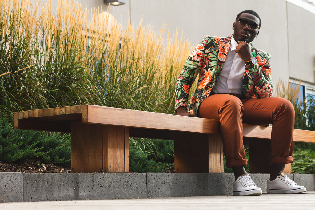 Jesse-from-Canada-Bomber-10