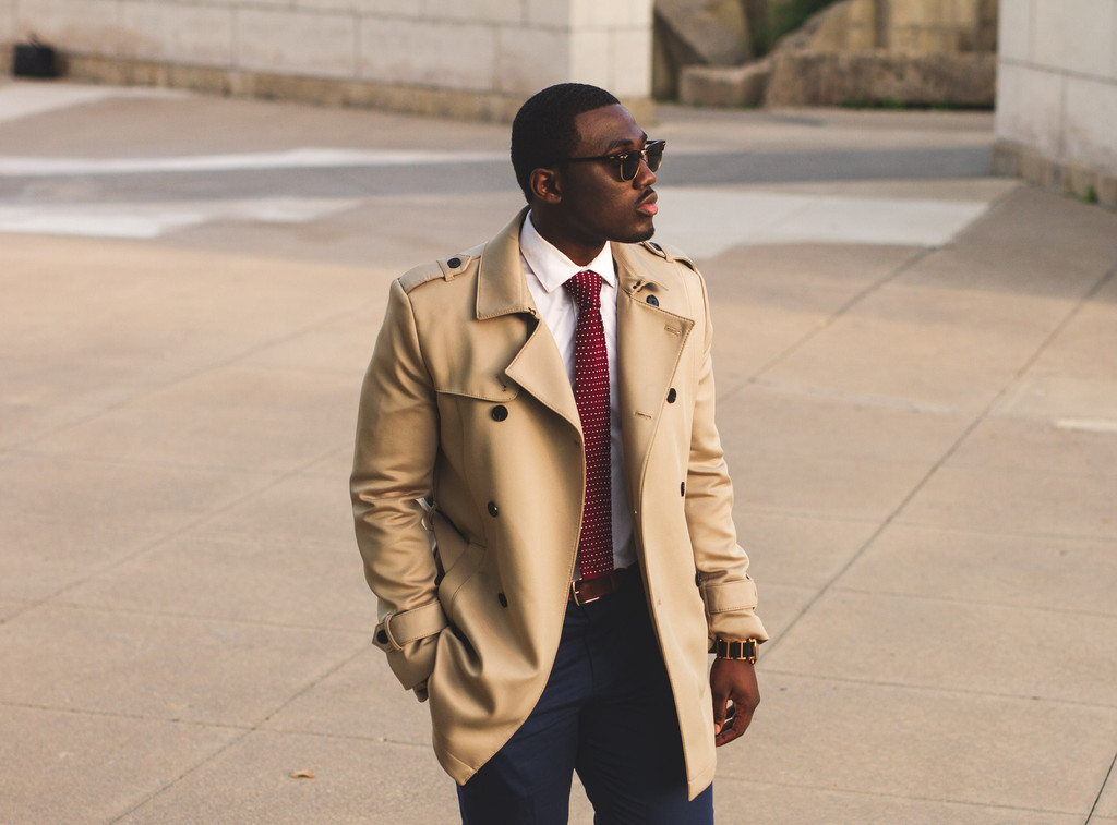 Jesse-from-Canada-Bomber-11