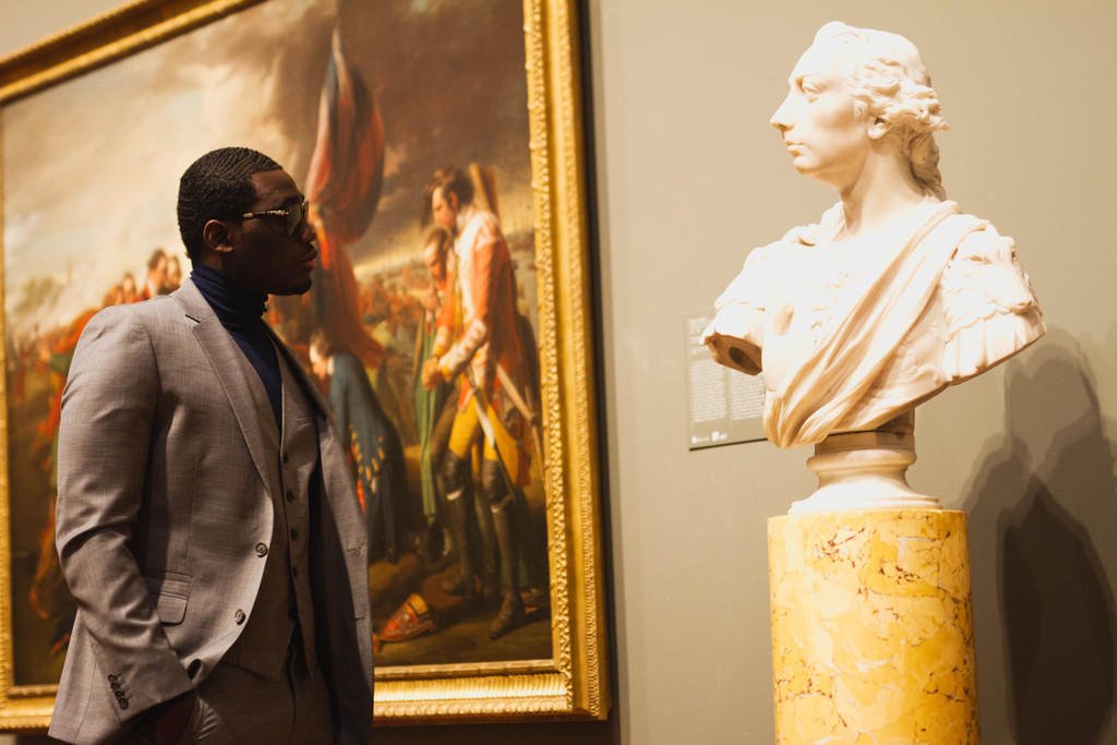 Jesse-from-Canada-Bomber-2