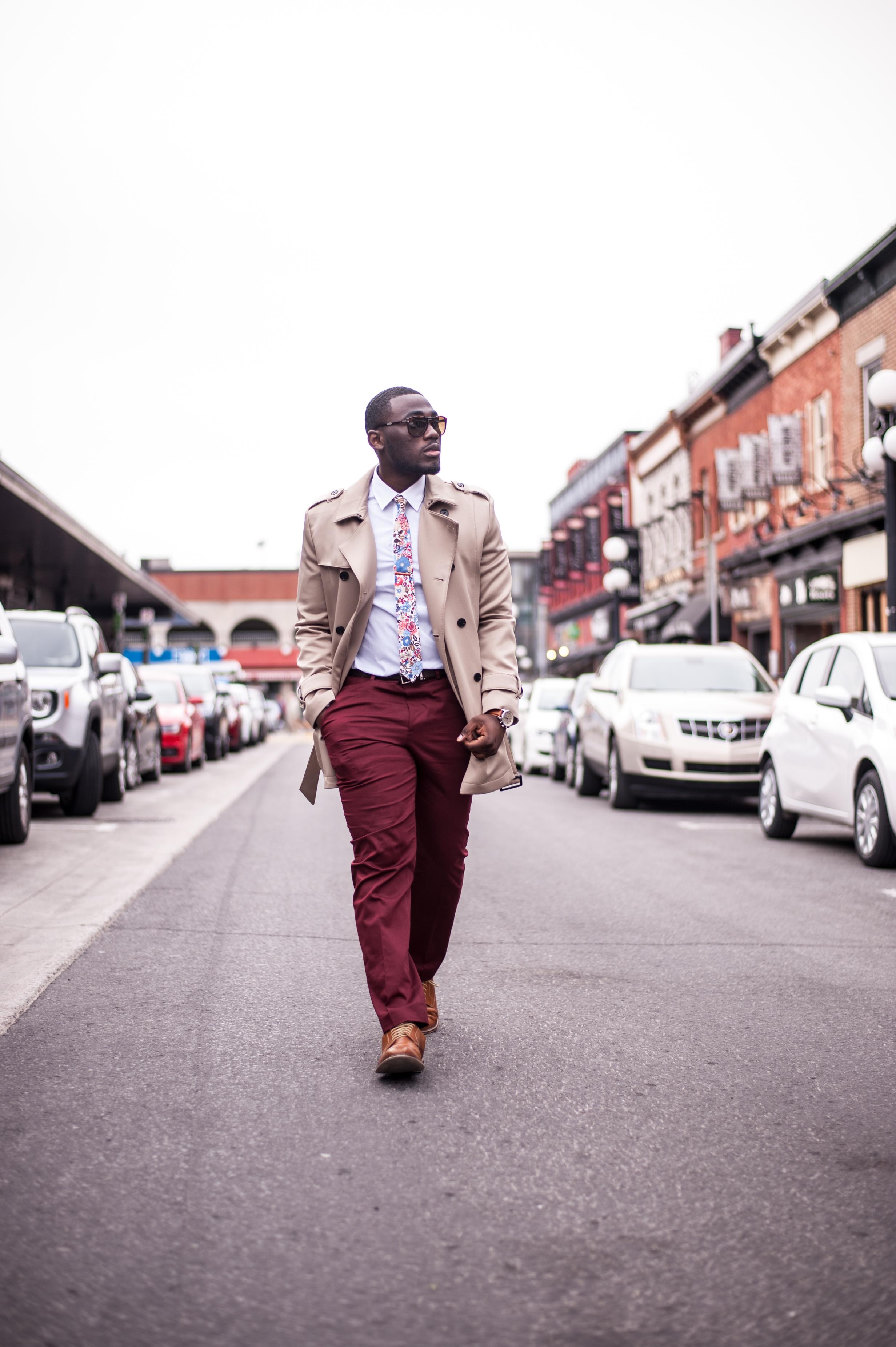 Jesse-from-Canada-Bomber-3