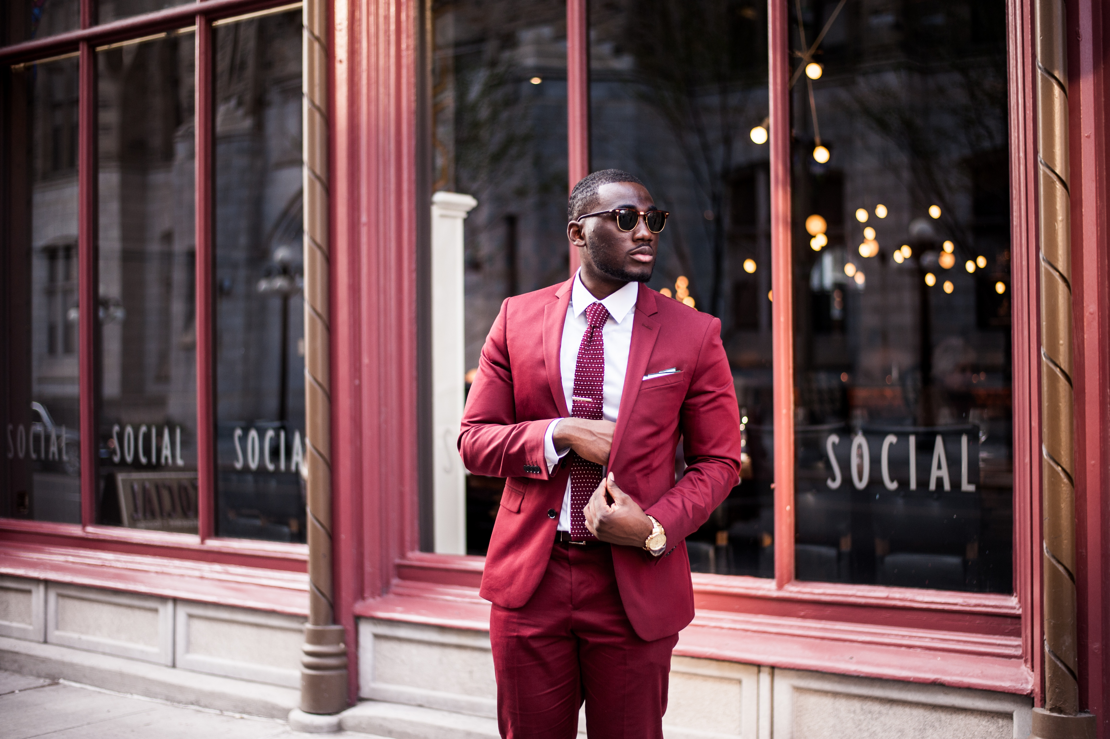 Jesse-from-Canada-Bomber-4