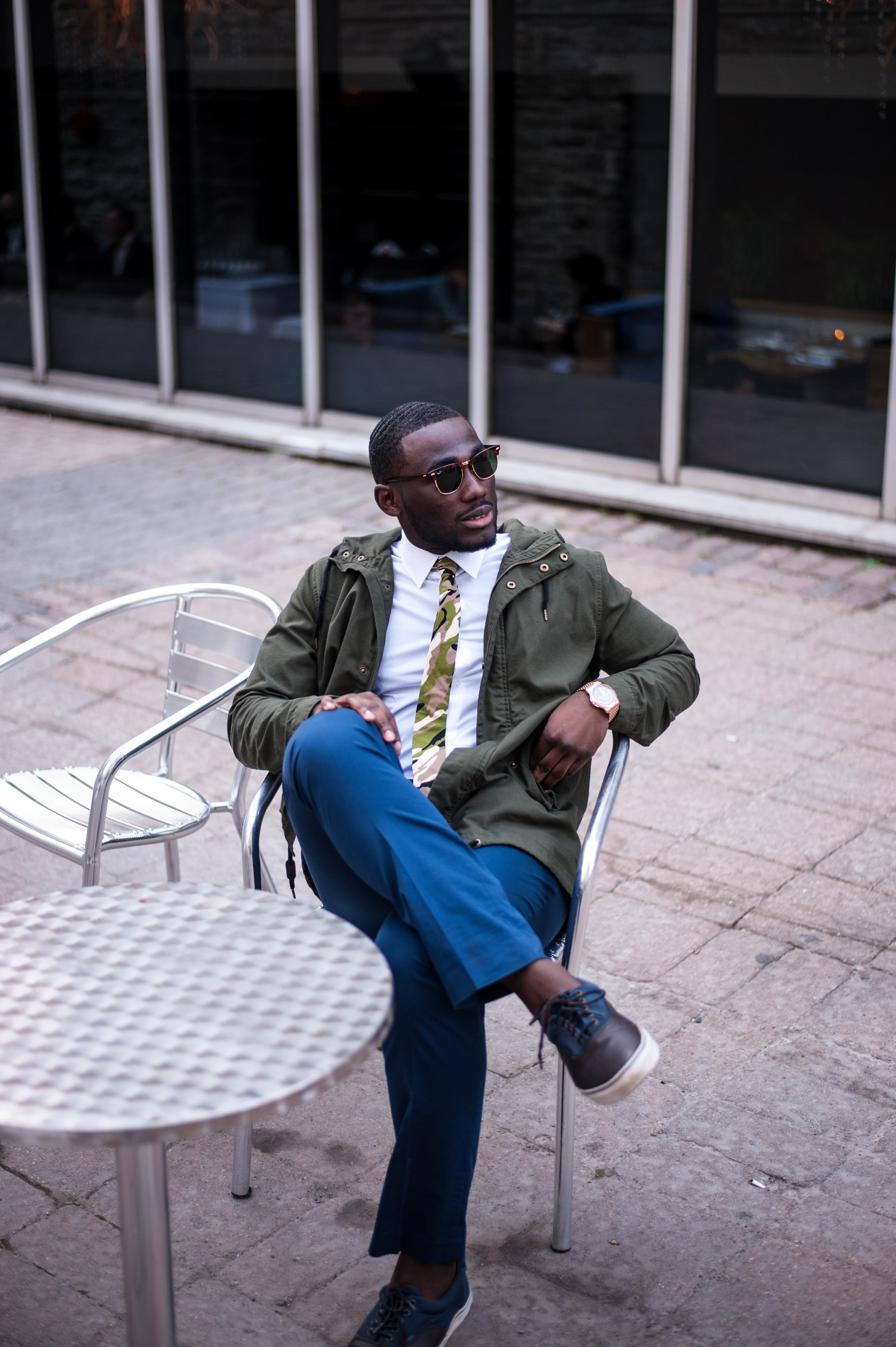 Jesse-from-Canada-Bomber-5