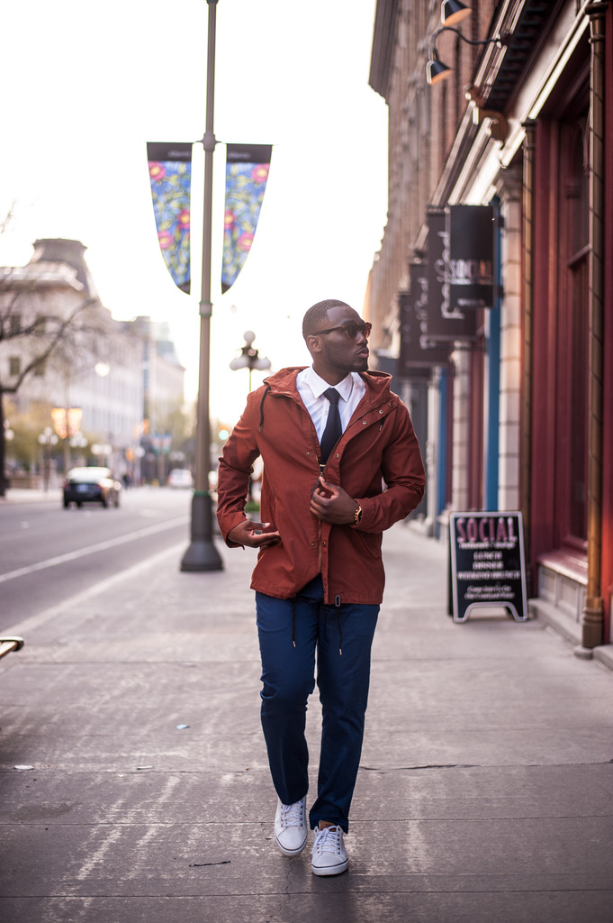 Jesse-from-Canada-Bomber-6