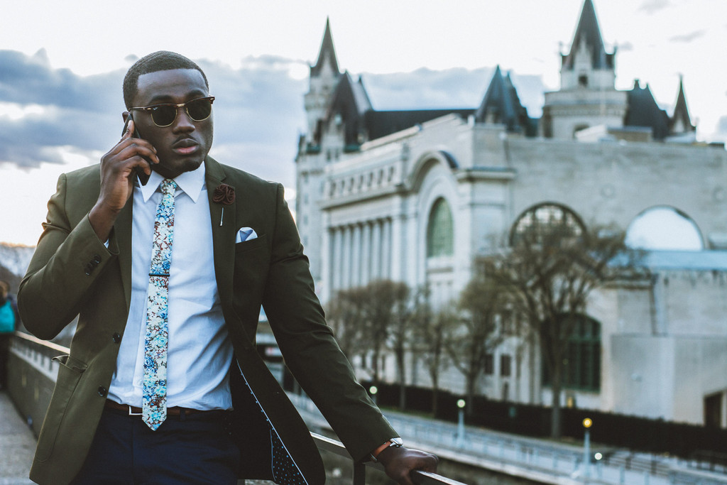 Jesse-from-Canada-Bomber-7