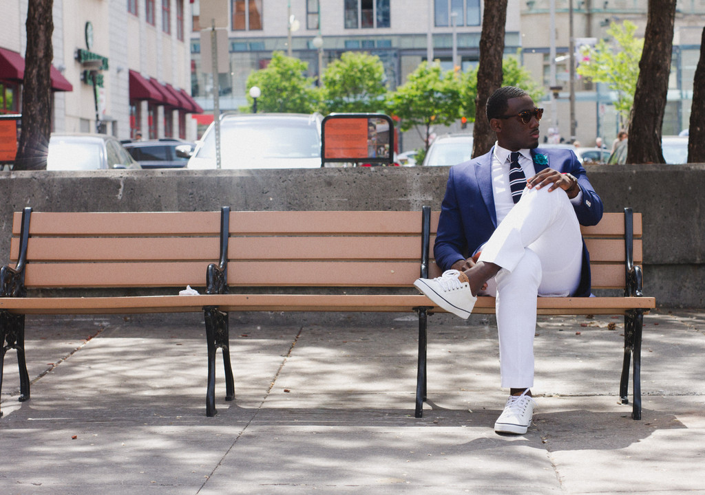 Jesse-from-Canada-Bomber-8