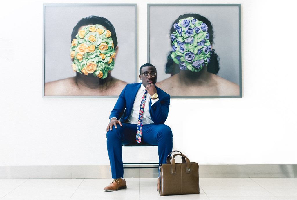 Jesse-from-Canada-Bomber-9