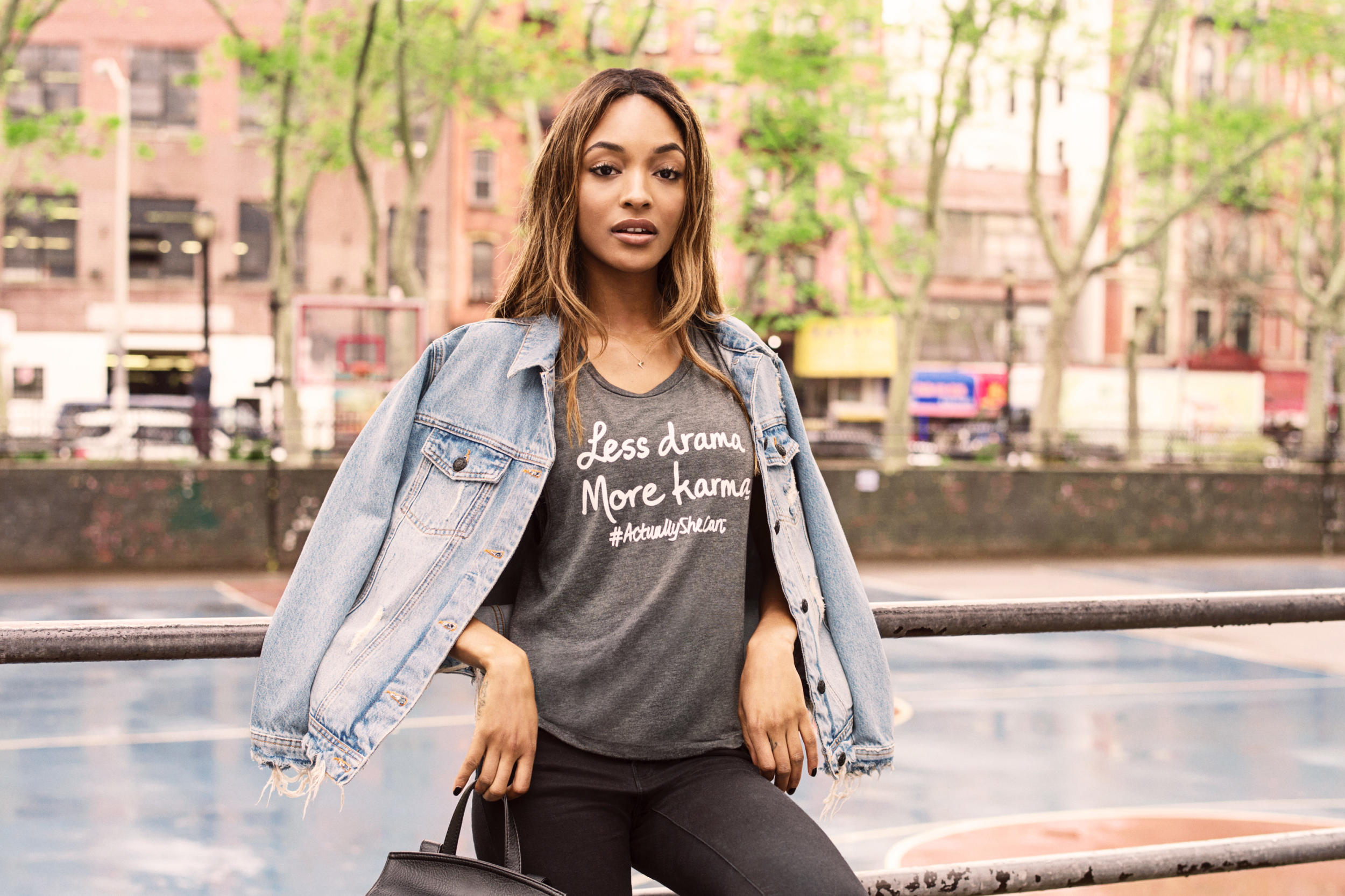Jourdan-Dunn-ActuallySheCan-campaign-5