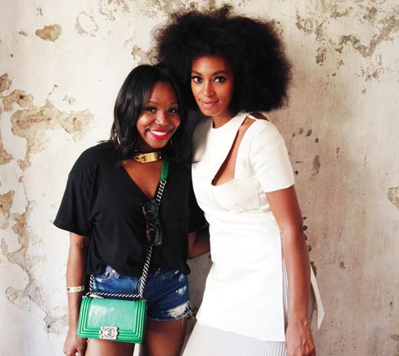 Kahlana-Barfield-Brown-Solange-Knowles-Essence-Festival