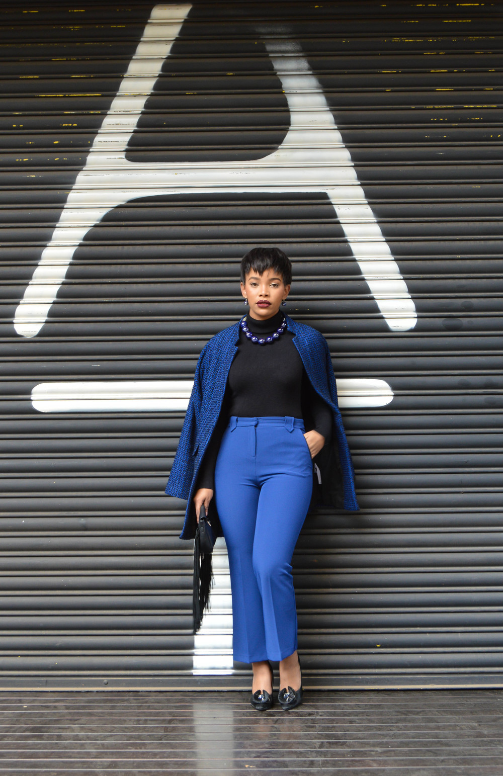 Kayla-Stromboul-Kaylista-1