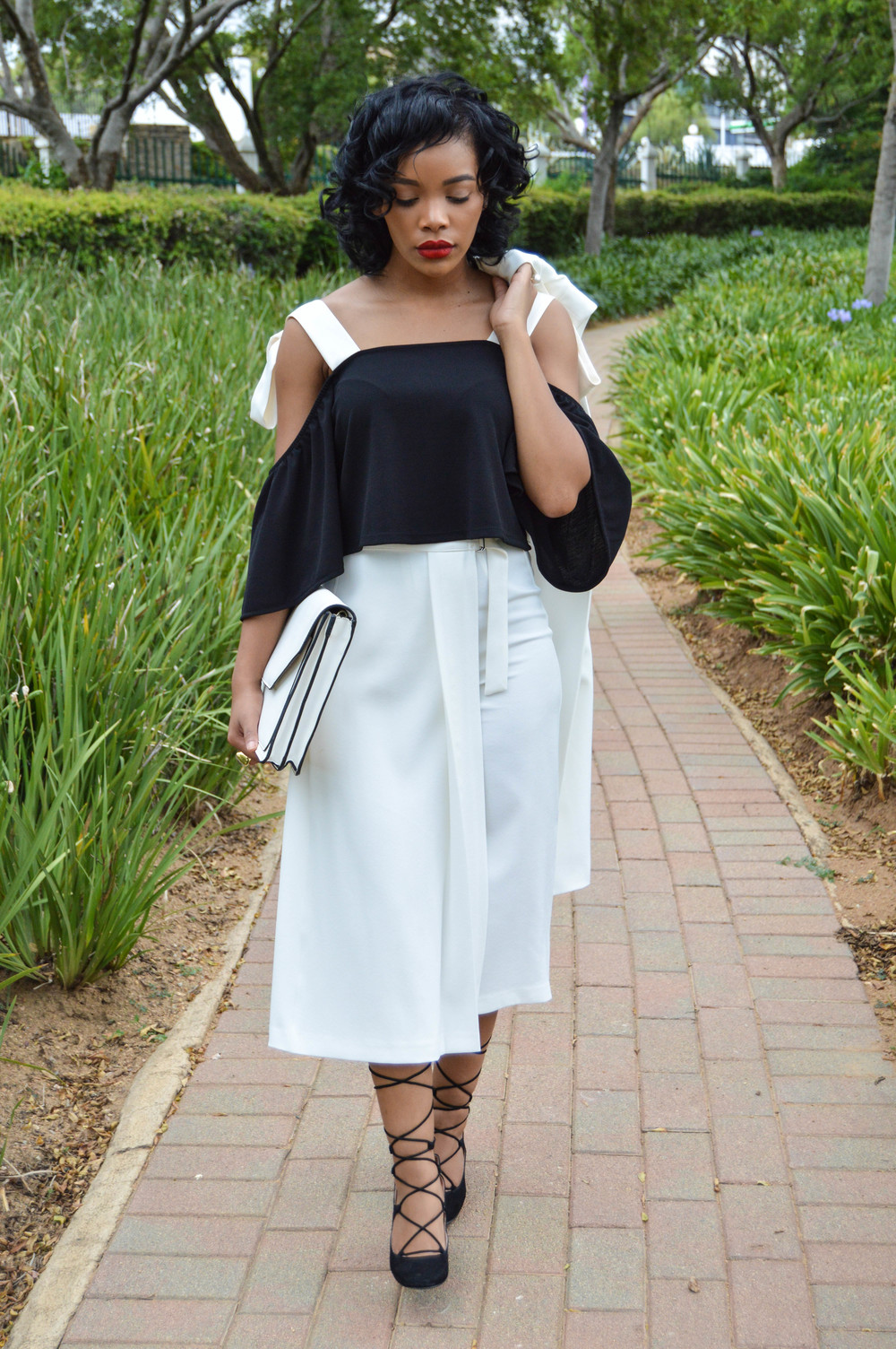 Kayla-Stromboul-Kaylista-11