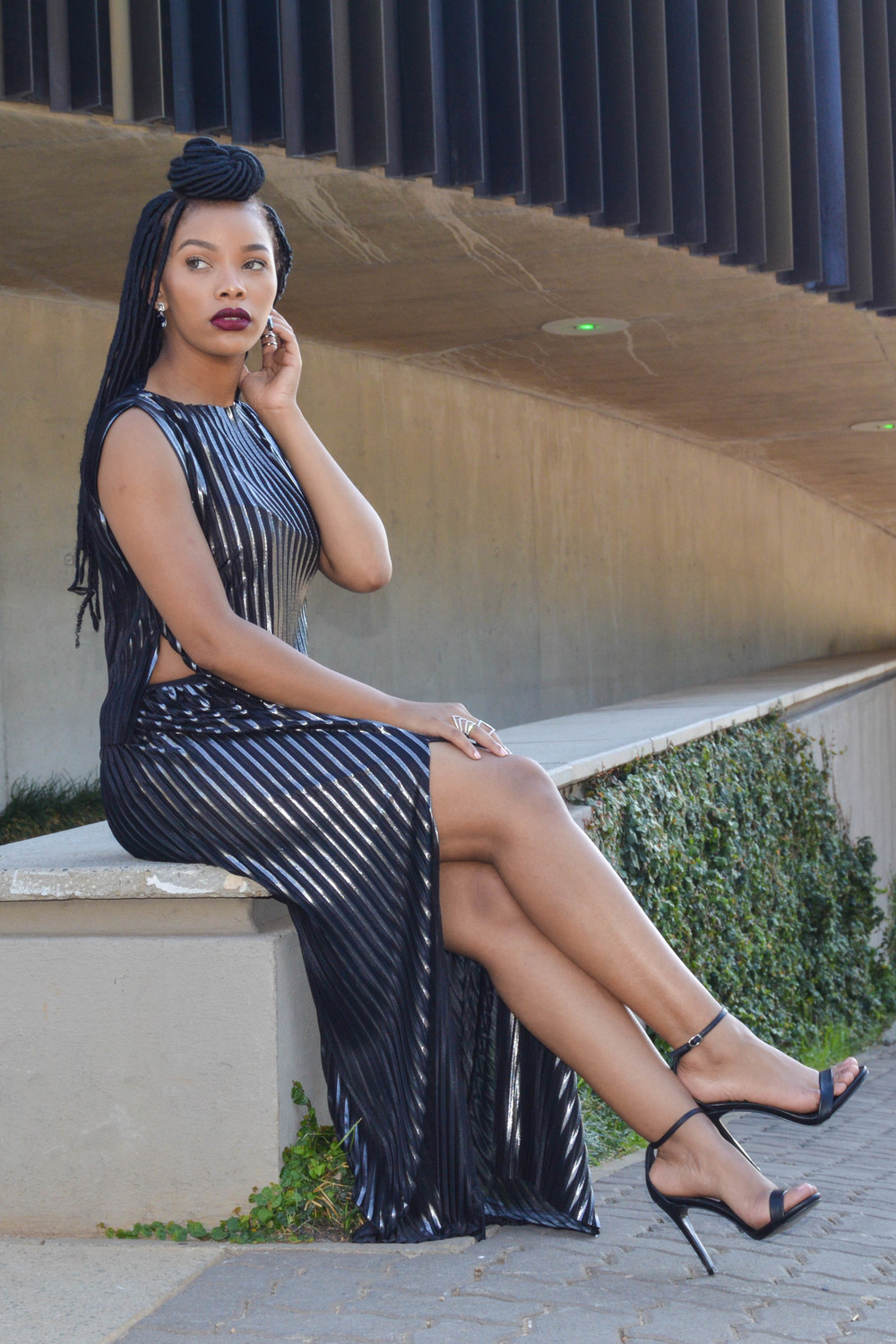 Kayla-Stromboul-Kaylista-12