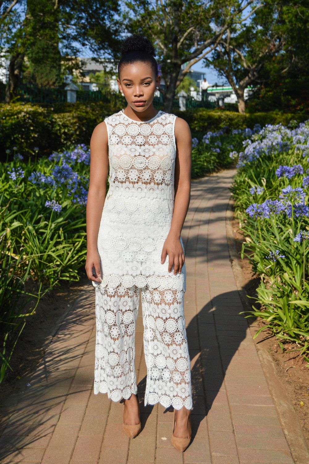 Kayla-Stromboul-Kaylista-13