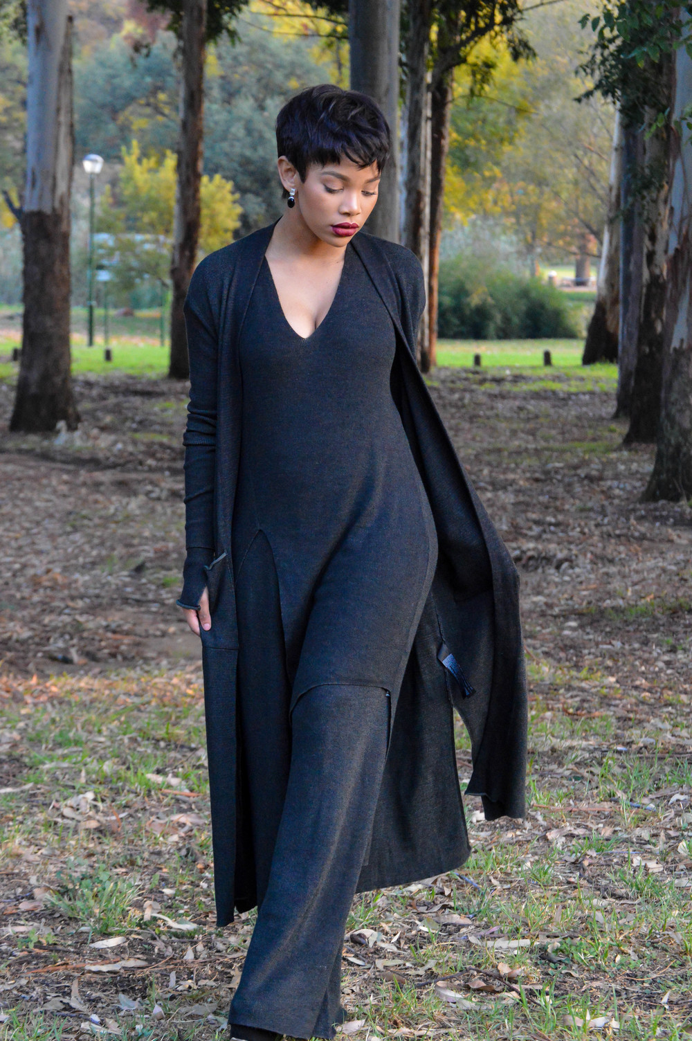 Kayla-Stromboul-Kaylista-3