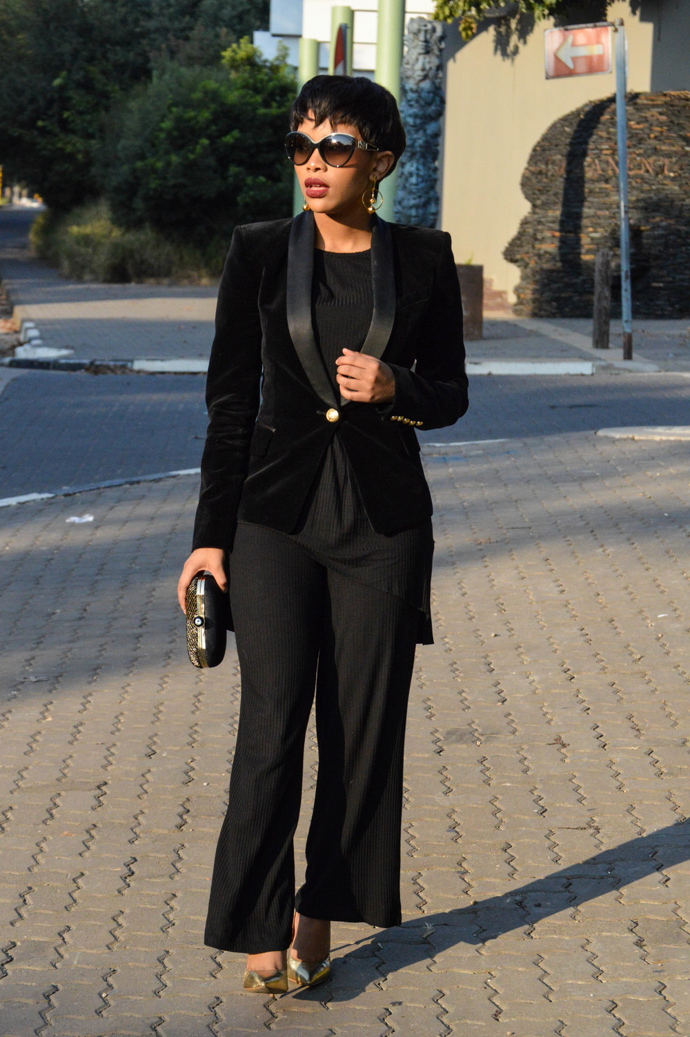 Kayla-Stromboul-Kaylista-4