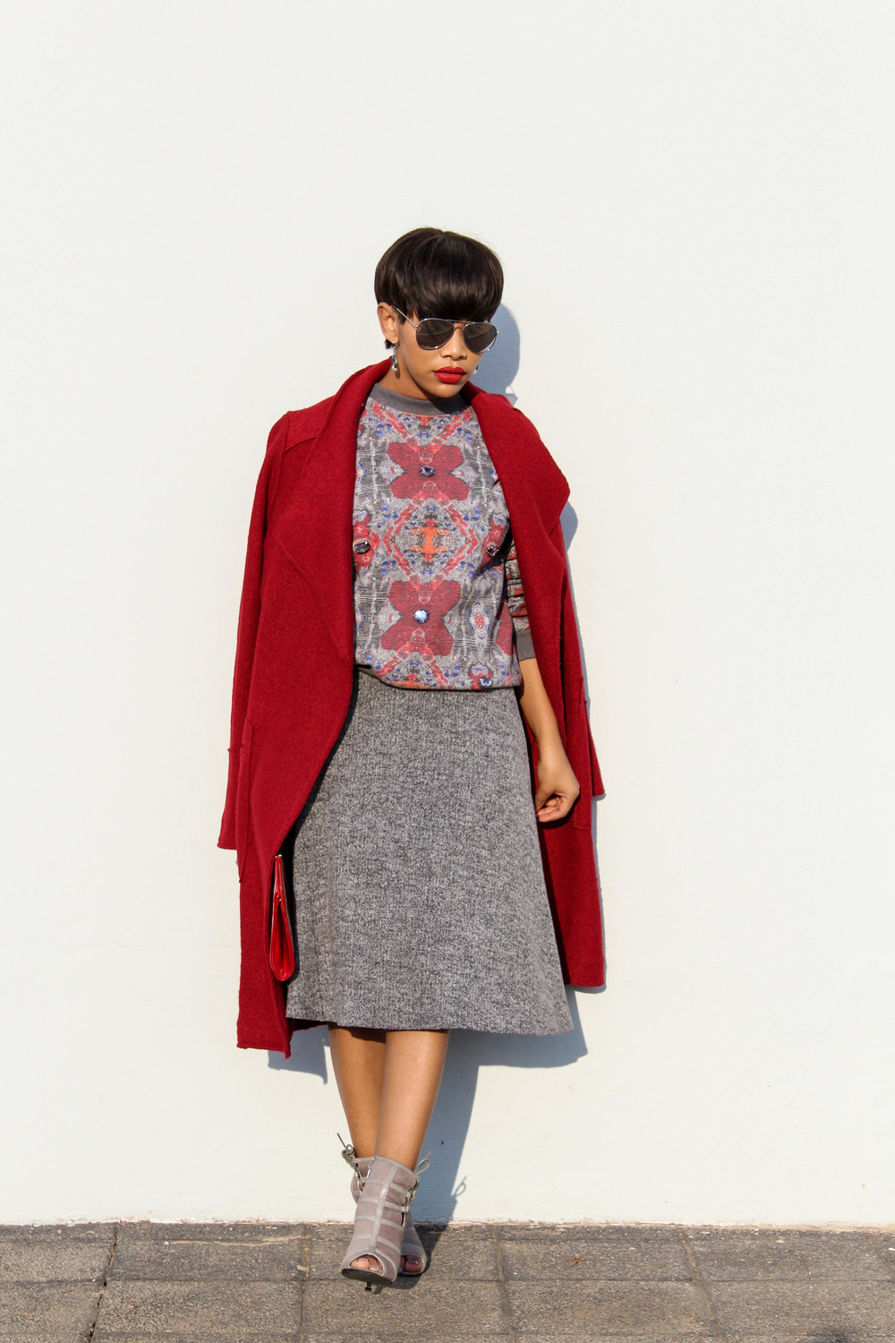 Kayla-Stromboul-Kaylista-6