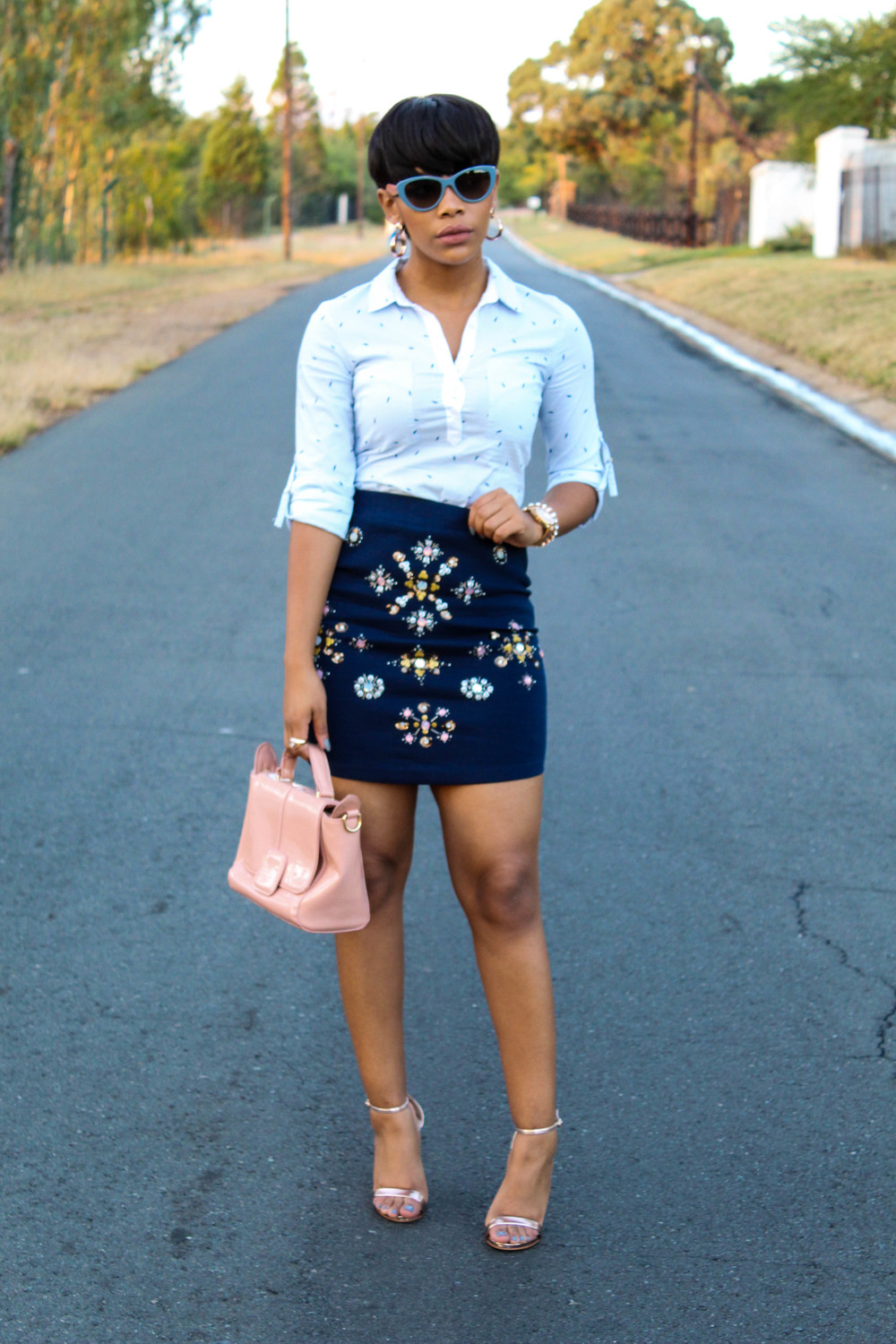 Kayla-Stromboul-Kaylista-7