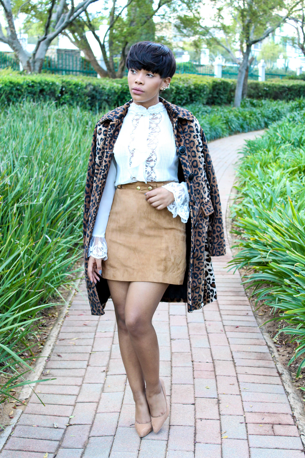 Kayla-Stromboul-Kaylista-8