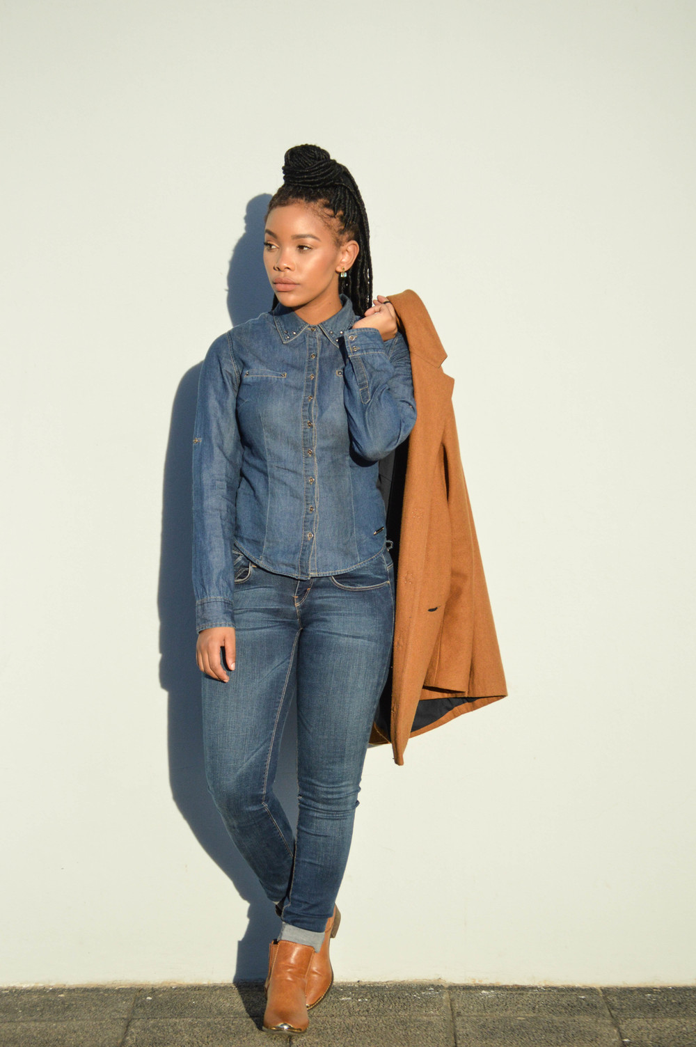 Kayla-Stromboul-Kaylista-9