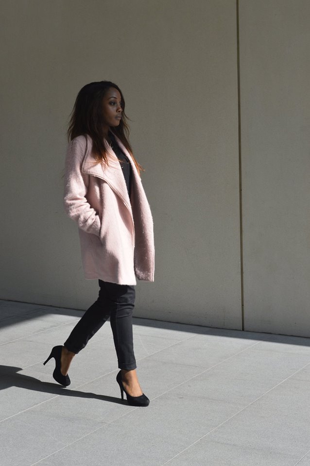 Kemi-from-London-Bombshell-1