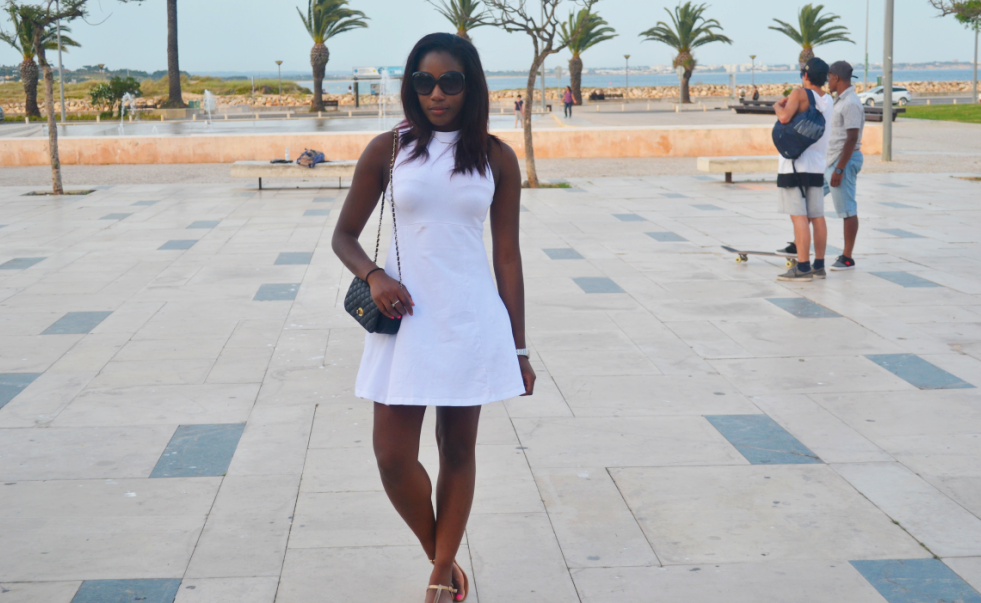 Kemi-from-London-Bombshell-2