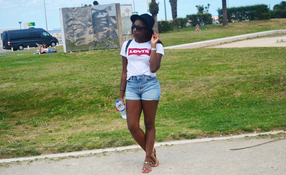 Kemi-from-London-Bombshell-3