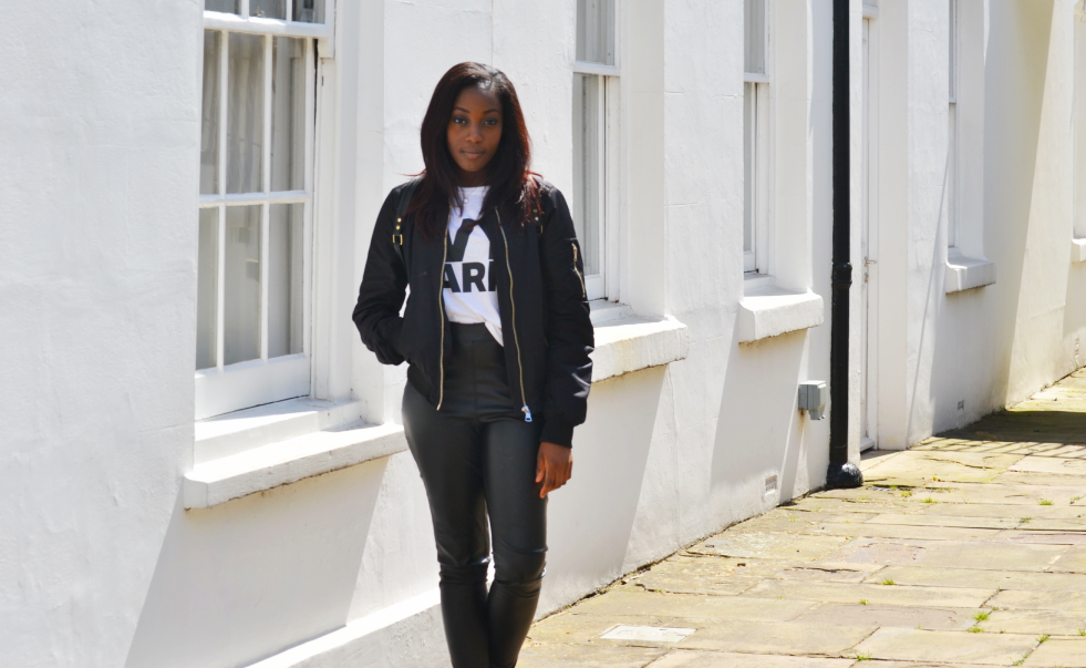 Kemi-from-London-Bombshell-5