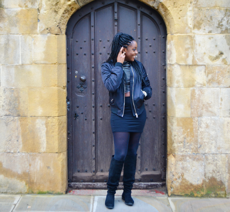 Kemi-from-London-Bombshell-6