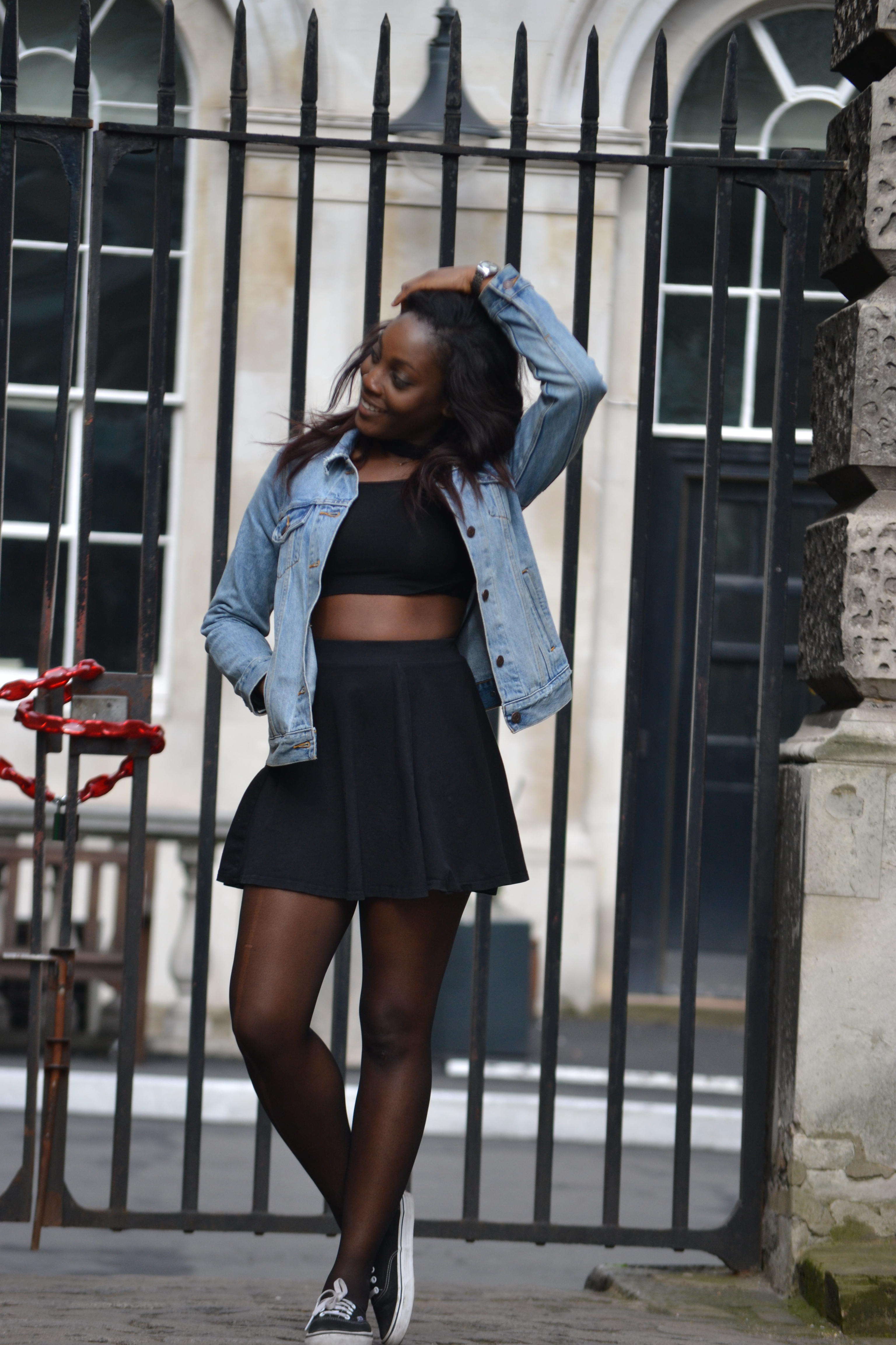 Kemi-from-London-Bombshell-7